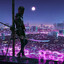 Cyber