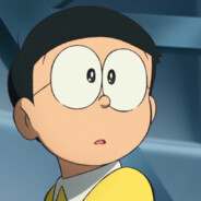 不管了我先冲了