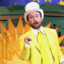 Charlie Kelly