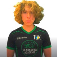 GŁODÓWKA TEAM/jamnioreq69