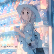 南梁的结局是北朝