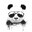 Flugos Panda
