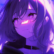 青水染山画墨尽