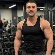 GutyHaz
