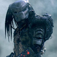 Avatar snapshot