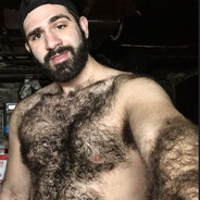 скачать армяне