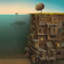 SaltWater