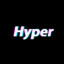 Hyper21