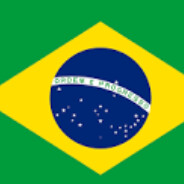 brunonycolas40