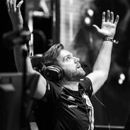 Nikola “TheBack” Kovač