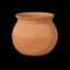 purposedclay