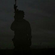 705 | Оператор