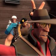 gRoUiKgRoUiK - steam id 76561197963778820