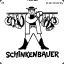 [SXA] Schinkenbauer Helmut