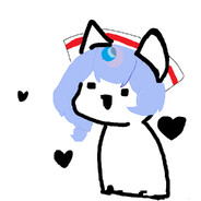 竹竹竹竹竹屿大王