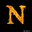 Nygaard