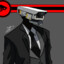 cyberalex34