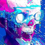 ГÞу¢ŀlый чeΛǿβeчeķ