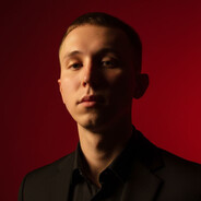 RATE_Biyanov G. - steam id 76561198941868511