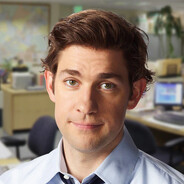 Krasinski