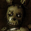 Springtrap