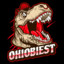 OhioBiest