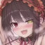TokisakiAsaba