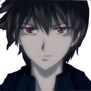 FUCK YOU