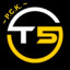 Pua Chu Kang (PCK)