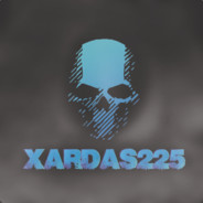 Xardas225