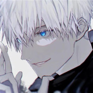 翻斗花园第一突破手牛爷爷