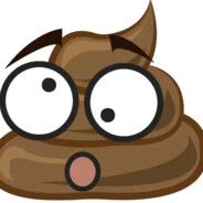 就让时光曼些巴