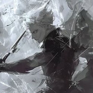 Athuriel avatar