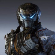 [Goons] WeekendWG_TTV