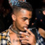 XXX
