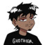 ghothier
