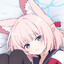 Arami