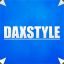 Daxstyle