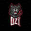 QZİ