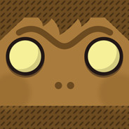 看不完灬迷人的脸