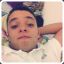 matheusdamatax