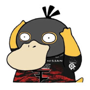 ★FAZE See you again