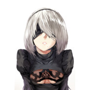 欲买桂花同载酒