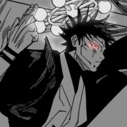 CS2󠀡󠀡　⁧⁧✻H+3+ЯД7