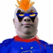 时光时光曼些巴