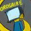 Orosaire