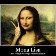 MOANA LISA