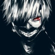 ✪b0. - steam id 76561198221512820