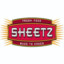 Sheetz Dinner