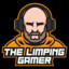 TheLimpingGamer